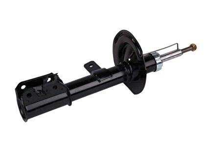 ON AMORTISOR SOL PANDA 1,1/1,2/1,3JTD 09/03-->