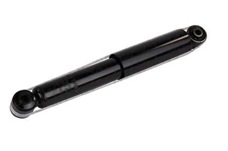 ARKA AMORTISOR PANDA 1,1 / 1,2 / 1,3JTD 09 / 03>