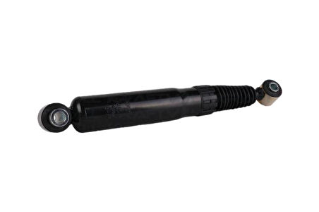 ARKA AMORTISOR (SAG / SOL) P206 1,6 16V 12 / 00> P206 1,4HDI 09 / 98>