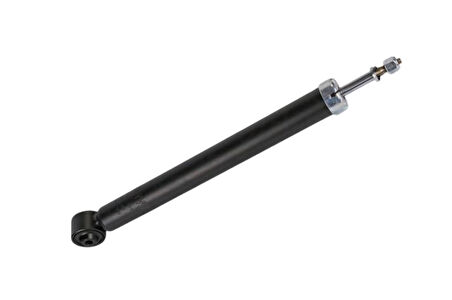 ARKA AMORTISOR POLO A2 A1 FABIA 1,2 1,4TSI TFSI 1,2 1,6 2,0TDI 99>16
