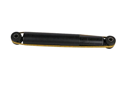 AMORTISOR ARKA (GAZLI) CRAFTER 06> SPRINTER 06>