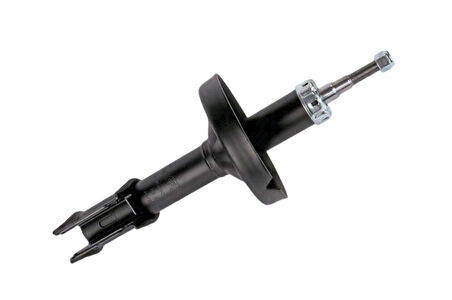 ON AMORTISOR RENAULT CLIO II 98>05 CLIO SYMBOL I 00>09  1.2 / 1.4 / 1.5 DCI / 1.6 (58MM APARAT)