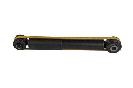 ARKA AMORTISOR SAG / SOL BERLINGO III PARTNER TEPEE 1,6I / 1,6HDI 04 / 08> (KOLTUKLU)