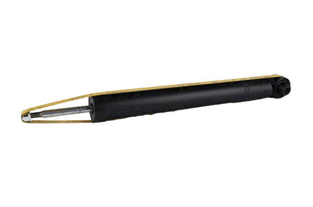 AMORTISOR ARKA A3 Q3 TT LEON TARRACO SUPERB OCTAVIA PASSAT GOLF VII ARTEON 13>>