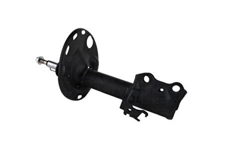 ON AMORTISOR  SAG TOYOTA VERSO 1.6 1.8 09> GAZLI