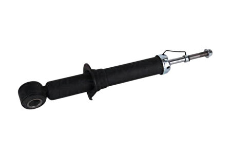 ARKA AMORTISOR GAZLI COROLLA 02-07