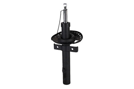 ON AMORTISOR GRAND SCENIC II 03>09 SCENIC II 03>09