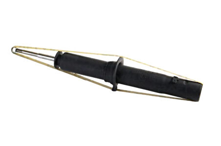 ON AMORTISOR GAZLI SAG SOL HONDA CRV 1995-2002