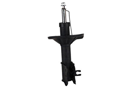 ON AMORTISOR GAZLI SAG MAZDA 626 1988 1997