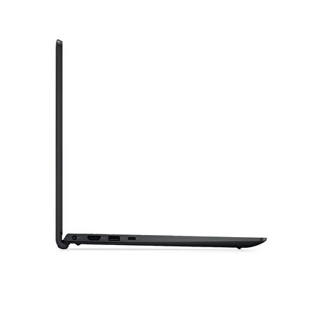 Dell Inspiron 15 3530 i7 1355U 16GB 2TB SSD 15.6'' FHD 60Hz IPS FDOS Dizüstü Laptop & PER4 ÇANTA