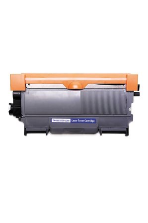 Brother HL 2240 UYUMLU MUADİL TONER KARTUŞ TN450 TN2260 TN2280 A kalite (2600 Sayfa)