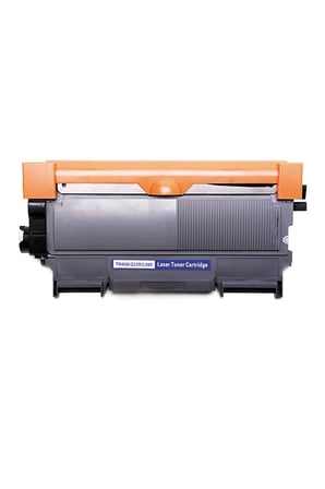Brother MFC 7360 Uyumlu Muadil Toner Kartuş TN450 TN2260 TN2280 A kalite (2600 Sayfa)