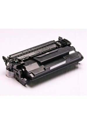 CANON CRG052H - LBP-421DW MUADİL TONER KARTUŞ Yüksek Kapasite (9200 sayfa)