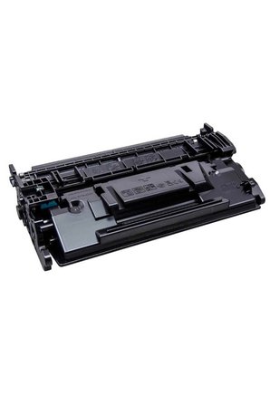 CANON CRG052H - LBP-421DW MUADİL TONER KARTUŞ Yüksek Kapasite (9200 sayfa)