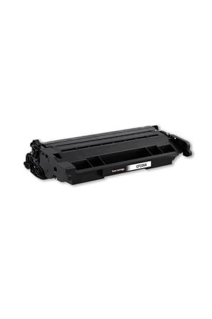 CANON CRG052H - LBP-421DW MUADİL TONER KARTUŞ Yüksek Kapasite (9200 sayfa)