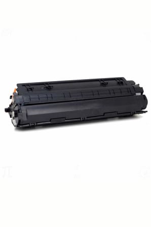 Canon İ-Sensys MF-4730 CRG-728 Muadil Toner Kartuş A kalite (2100 sayfa)
