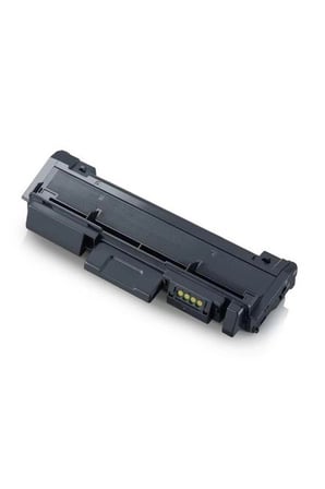 Xerox 3225 – 106R02778 Uyumlu Muadil Toner Kartuş (3500 Sayfa)