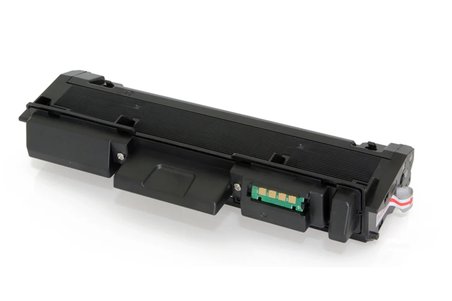 Xerox 3225 – 106R02778 Uyumlu Muadil Toner Kartuş (3500 Sayfa)