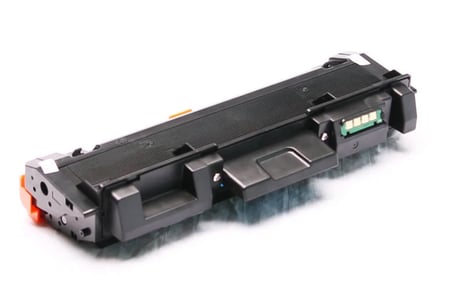 Xerox 3225 – 106R02778 Uyumlu Muadil Toner Kartuş (3500 Sayfa)