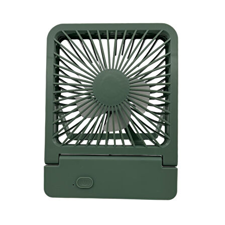 Cevval Fan-10 Portatif Fan NT-110160
