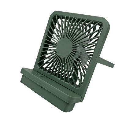 Cevval Fan-10 Portatif Fan NT-110160