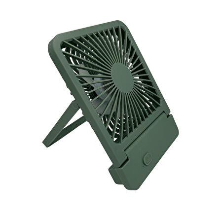 Cevval Fan-10 Portatif Fan NT-110160