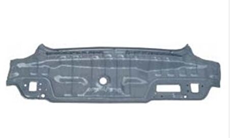 PANEL ACCENT ERA 06-11 ARKA
