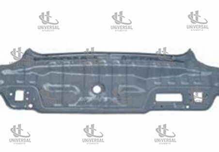 PANEL ACCENT ERA 06-11 ARKA