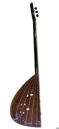 JAZZ ELEKTRO BAĞLAMA JZ005