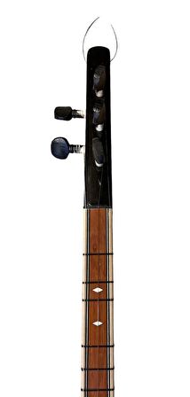 JAZZ ELEKTRO BAĞLAMA JZ005