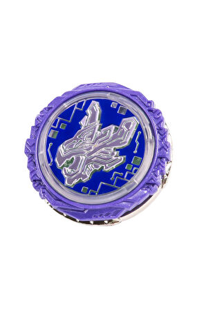 Çocukların Yeni Tutkusu: Infinity Nado Dream World Büyülü Ejderha!