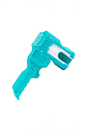 MEGA İNFİNİTY NADO BEYBLADE 664102 KLASİK SERİ KRALİYET UÇAN EJDERHASI ( Royal Flying Dragon) 5+ 