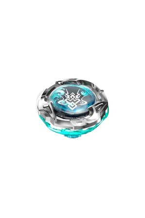 MEGA İNFİNİTY NADO BEYBLADE 664102 KLASİK SERİ KRALİYET UÇAN EJDERHASI ( Royal Flying Dragon) 5+ 