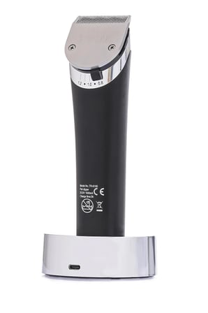 Powertec Tr-9100 Köpek Kedi Tıraş Makinesi