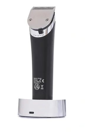 Powertec Tr-9100 Köpek Kedi Tıraş Makinesi