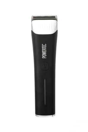 Powertec Tr-9100 Köpek Kedi Tıraş Makinesi