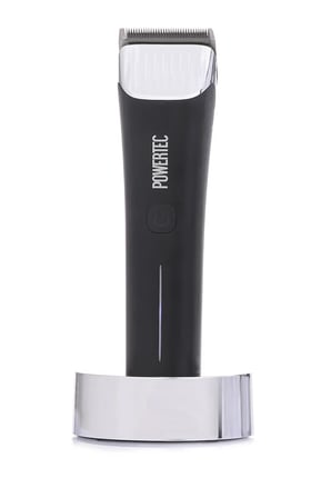 Powertec Tr-9100 Köpek Kedi Tıraş Makinesi