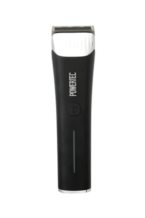 Powertec Tr-9100 Köpek Kedi Tıraş Makinesi