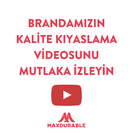 Honda CTX 1300 ÇANTASIZ Motosiklet Motor Koruma Brandası Ultra Dayanıklı