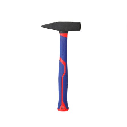 WORKPRO WP241045 1000Gr Fiberglas Saplı Çekiç