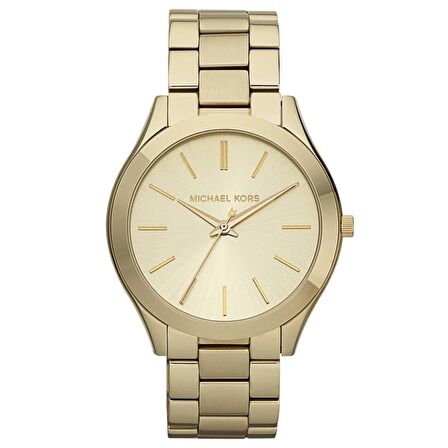 MICHAEL KORS MK3179 KADIN KOL SAATİ