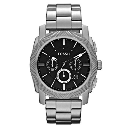 Fossil FS4776 Erkek Kol Saati