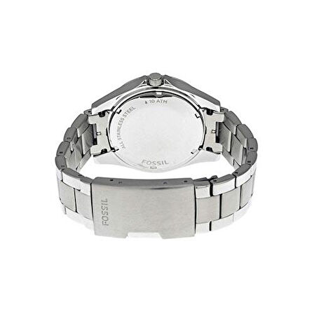 Fossil ES3202 Kadın Kol Saati