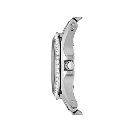 Fossil ES3202 Kadın Kol Saati