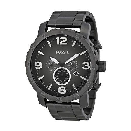 Fossil JR1437 Erkek Kol Saati