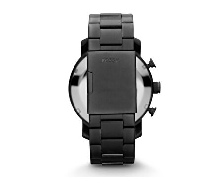 Fossil JR1437 Erkek Kol Saati
