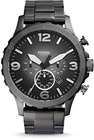 Fossil JR1437 Erkek Kol Saati