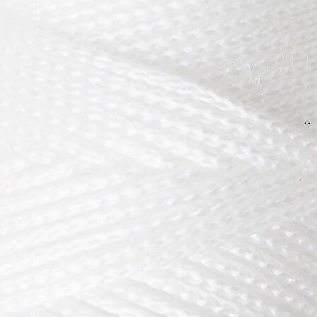 Loren Macrame Beyaz El Örgü İpi - RM 002 - 34324