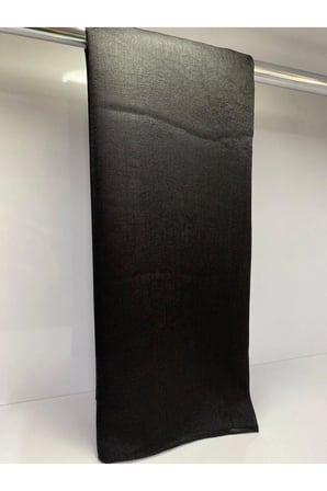 Güleşarp Jan Janlı Abiye Şifon Şal 75*200