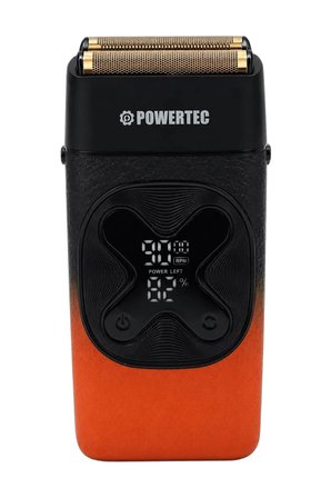 Powertec TR-700 2in1 Günlük Sakal Tıraş Makinesi